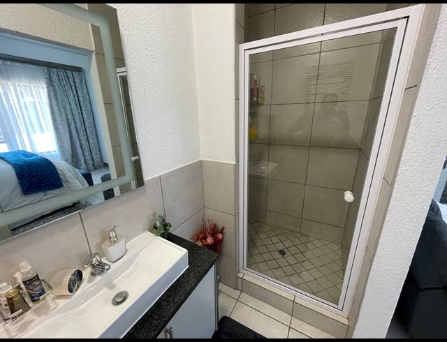 3 BEDROOM SECTIONAL TITLE FOR SALE IN RAVENSWOOD